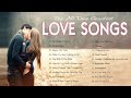 Love Songs 2020 ♫ Westlife, Backstreet Boys, MLTR, Boyzone ♫ Best Romantic Love Songs 2020 ♫