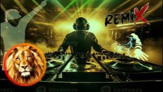 UP KE SHOOTER //FULL //EDM MIX // DJ AMIT MEERUT #djcompetition #hard_vibration_edm_drop_mix