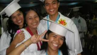 SMC Graduation 2009