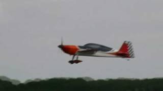 LMA Rufforth Model Air Show 2010 - Part 3.wmv