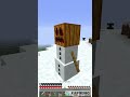 Cursed Minecraft