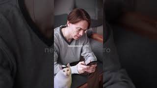 Клиника Аэрофобии в Москве и Домодедово - поможем побороть страх полета ✈️ #путешествия #самолет