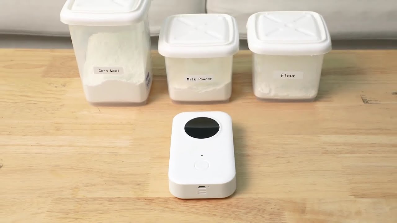 d30 label printer