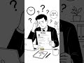 Stop Hiding Your Career Gap