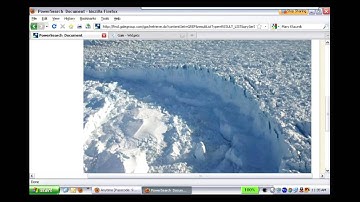 Gale Database Refresher For Find It Virginia