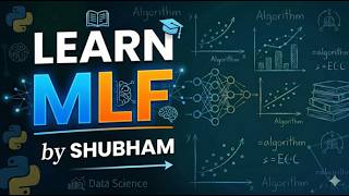 Week 5 MLF Revision FREE FOR ALL ACE YOUR JOURNEY Taught by TA-SHUBHAM