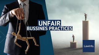 Celebrity Unfair Business Practices | LawInfo Net Worth