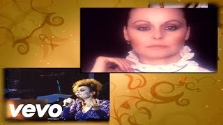 Video thumbnail of "Rocío Dúrcal - Mi Credo ((Cover Audio) (Video))"