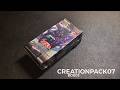 CREATIONPACK07 OPEN BOX 03