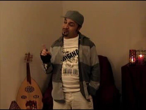 BREL, pour les 30 automnes de ta disparition, je t...