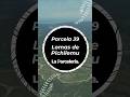 🍃 RECORRIDO PARCELA 39 — LOMAS DE PICHILEMU 📲☀️🌊