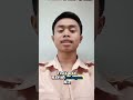 10 Desember 2025
