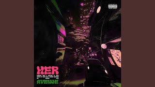 HER AVENUE