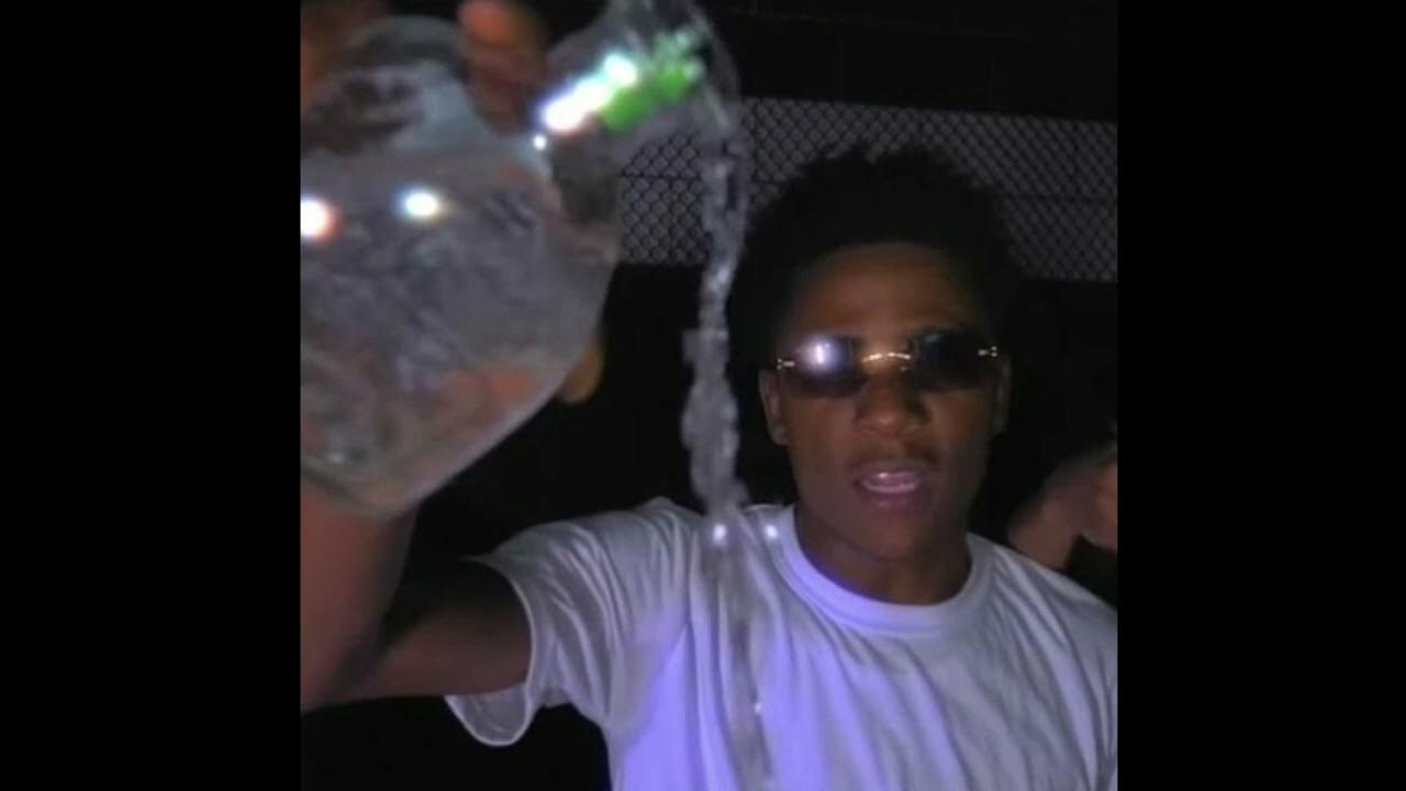 SugarHill Keem Can t Wait Instrumental Slowed YouTube Music sugarhill-keem-can-t-wait-instrumental-slowed-youtube-music