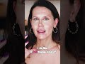 Try it and report back!! 😎 #makeuptips #makeupreviews #tatiwestbrook