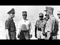 Documentaries By Ervin Rommel In North Africa 1943 1942 ارفين روميل شمال افريقيا وثائقيات كامله 
