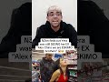 N3on finds out Yera is seeing her ex. #n3on #viral #yera #fyp