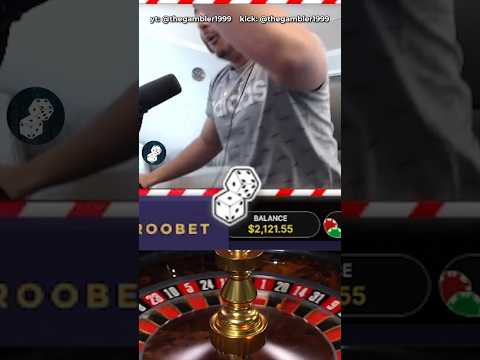 Découvrez Roobet Casino - Jouez aux Jeux de Casino en Ligne les Plus Palpitants