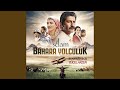Download Lagu Duvarların Ötesi (Enstrumantal)