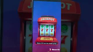 How to play the happy dice,earn 100$ legit in paypal screenshot 4