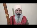 623 He Rama Tora Bhed So Jane Birla Ko Santdharamdassrohtak 623 He Rama Tora Bhed So Jane Birla Ko Santdharamdassrohtak