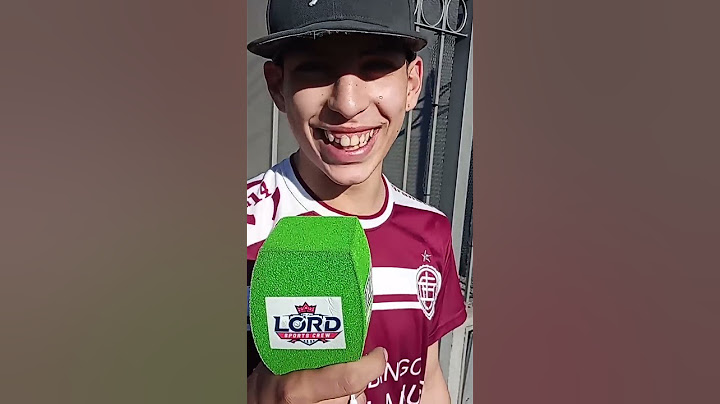 REACCIÓN CON LOS HINCHAS DE ROSARIO CENTRAL VS LANÚS