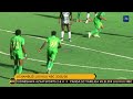 MSHIKEMSHIKE - AZAM TV 22/05/2026