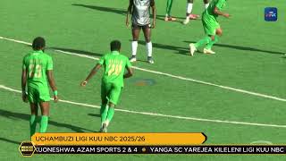 MSHIKEMSHIKE - AZAM TV 22/05/2026