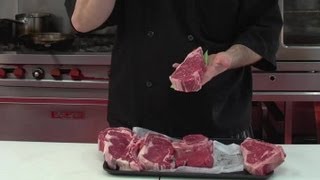 Subscribe now: http://www./subscription_center?add_user=cookingguide
watch more: http://www./cookingguide the secret to making most...