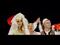 Dasma Shqiptare Shqipëria E Mesme Dasma Shqiptare Shqipëria E Mesme