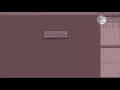 How to Upload Files via FTP Using Dreamweaver