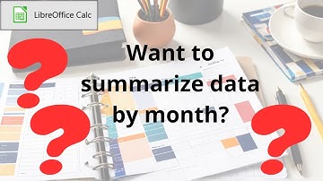 Mastering LibreOffice Calc: Sheet Linking Secrets