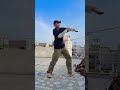 suniye to video dekhiye to. #shorts #trending