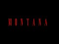 SCARFACE FAN FILM -- "MONTANA" (2023)