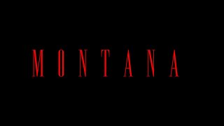 SCARFACE FAN FILM -- 'MONTANA' (2023)