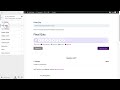 Quiz Customizer for LearnDash: Version 1.4 Updates