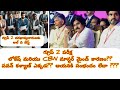 గ్రూప్ 2 పరీక్షలు ఎందుకు వాయిదా వేయకూడదు?? కారణాలు చాలా ఉన్నాయా?#ysrcp#janasenaparty#tdp#apbjp