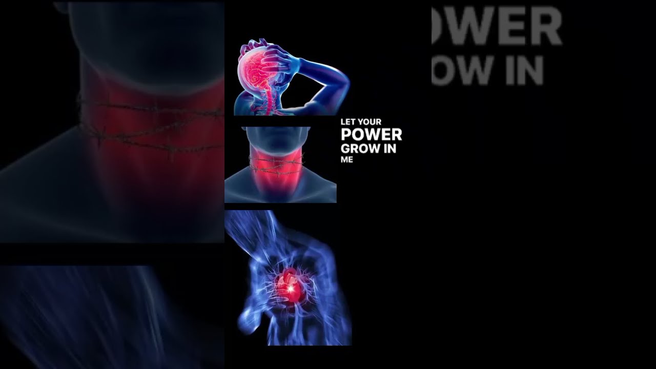  OH BEAUTIFUL POISON TREE LET YOUR POWER GROW IN ME Lyrics Song Sad Astheticeditzz Broken Ytshorts