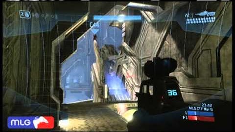 LB Round 7 - Status Quo vs Darkest Hour - Enable - Game 5