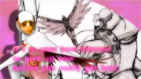 TATSUNOKO VS CAPCOM - Trailer