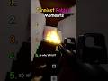 Ranking BEST Roblox Moments 🤣