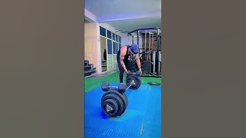 weight add 😱😱😱#video #shortvideo #subscriber #motivation #viral #shorts #trending #subscribe#youtube