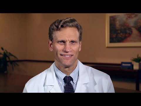 Michael Wiater, MD | Orthopedic Surgeon | Beaumont