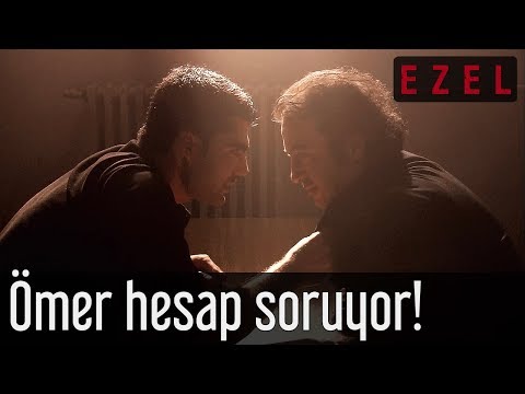 Ezel - Kardeş Kaç Paraya Satılır?