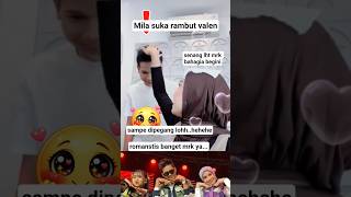 Mila Suka #da7 #dangdut #indosiar