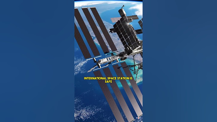 Warning! Solar Cycle 25: Are We Prepared for the Worst?