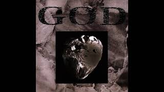 GOD - Possession [1992 - Full Album]