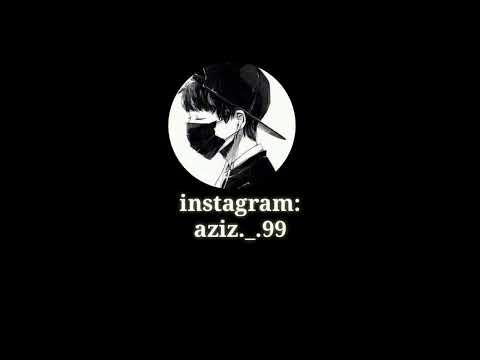 لحن اغنية خالد الحنين (انسى الغرام) 🖤🤍