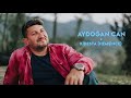 Aydoğan Can - Kidesta (Hemşince)