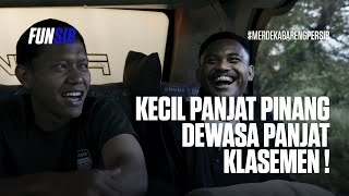 Download Lagu Adam Alis dan Saddil Cerita Masa Kecilnya yang Ikut Lomba Panjat Pinang | FUNSIB MP3 Download Lagu Adam Alis dan Saddil Cerita Masa Kecilnya yang Ikut Lomba Panjat Pinang | FUNSIB MP3